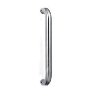 Ручки-скобы Apecs HC-0901-25/300-INOX (PP-901-25/300)